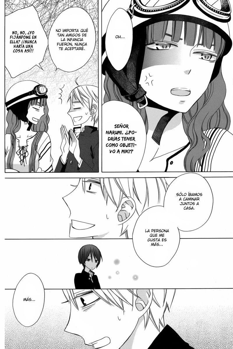 Capitulo 10 page 20