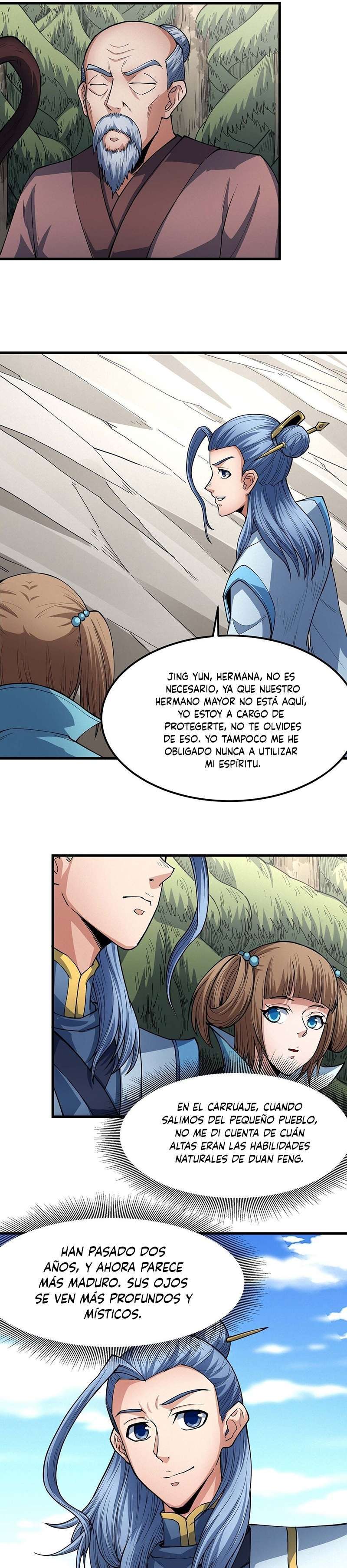 Capitulo 211 page 4