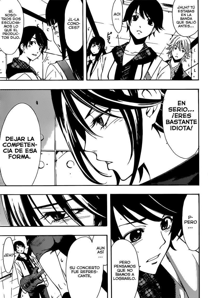 Capitulo 56 page 16