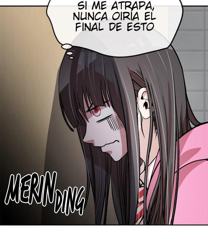 Capitulo 76 page 63