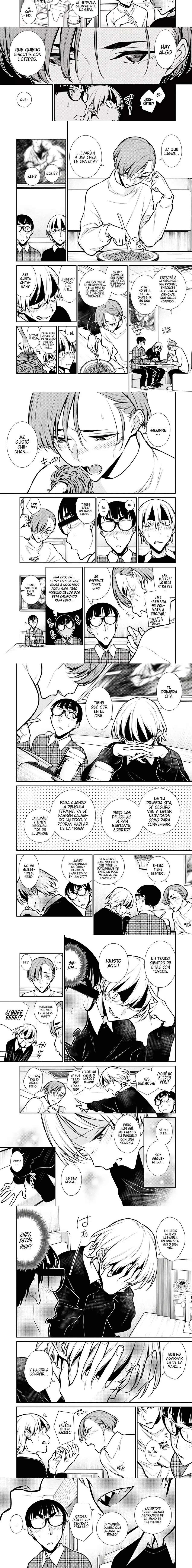 Capitulo 73 page 2