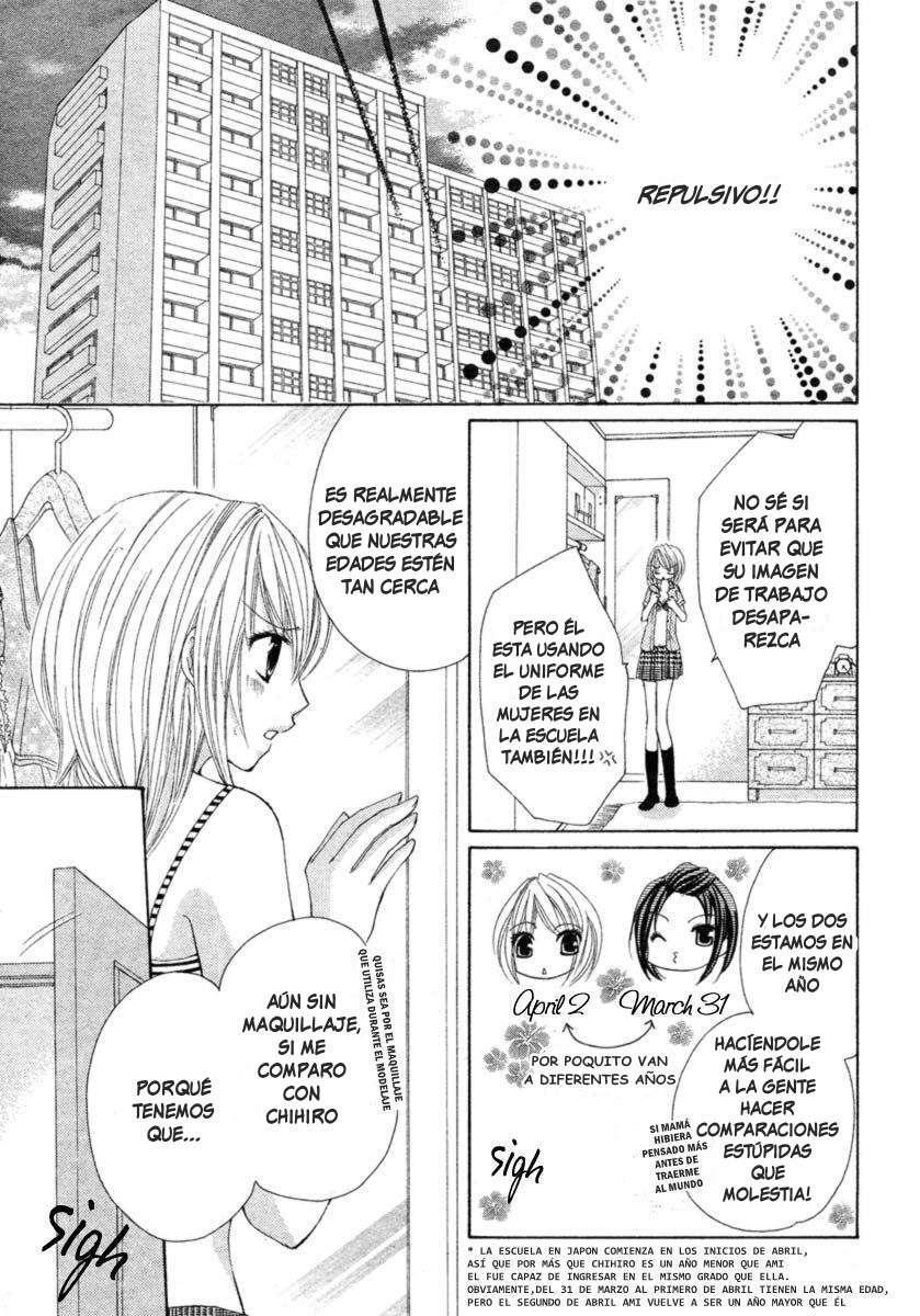 Capitulo 1 page 14