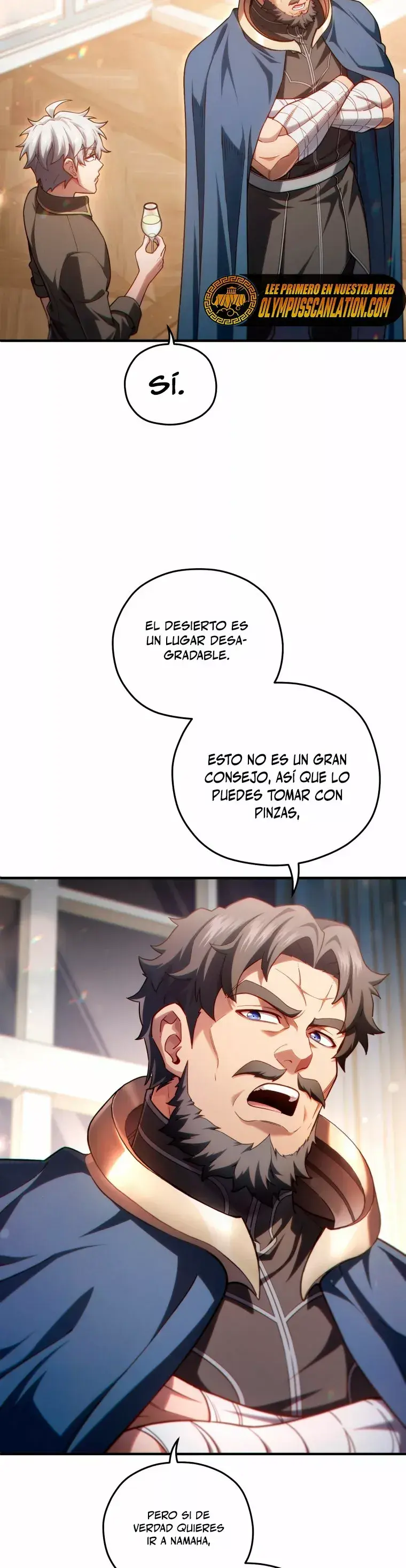 Capitulo 50 page 24