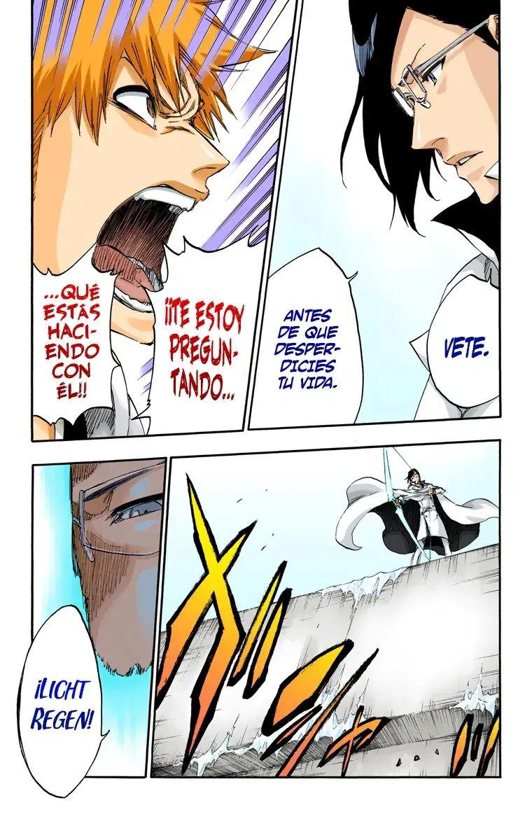 Capitulo 586 page 13