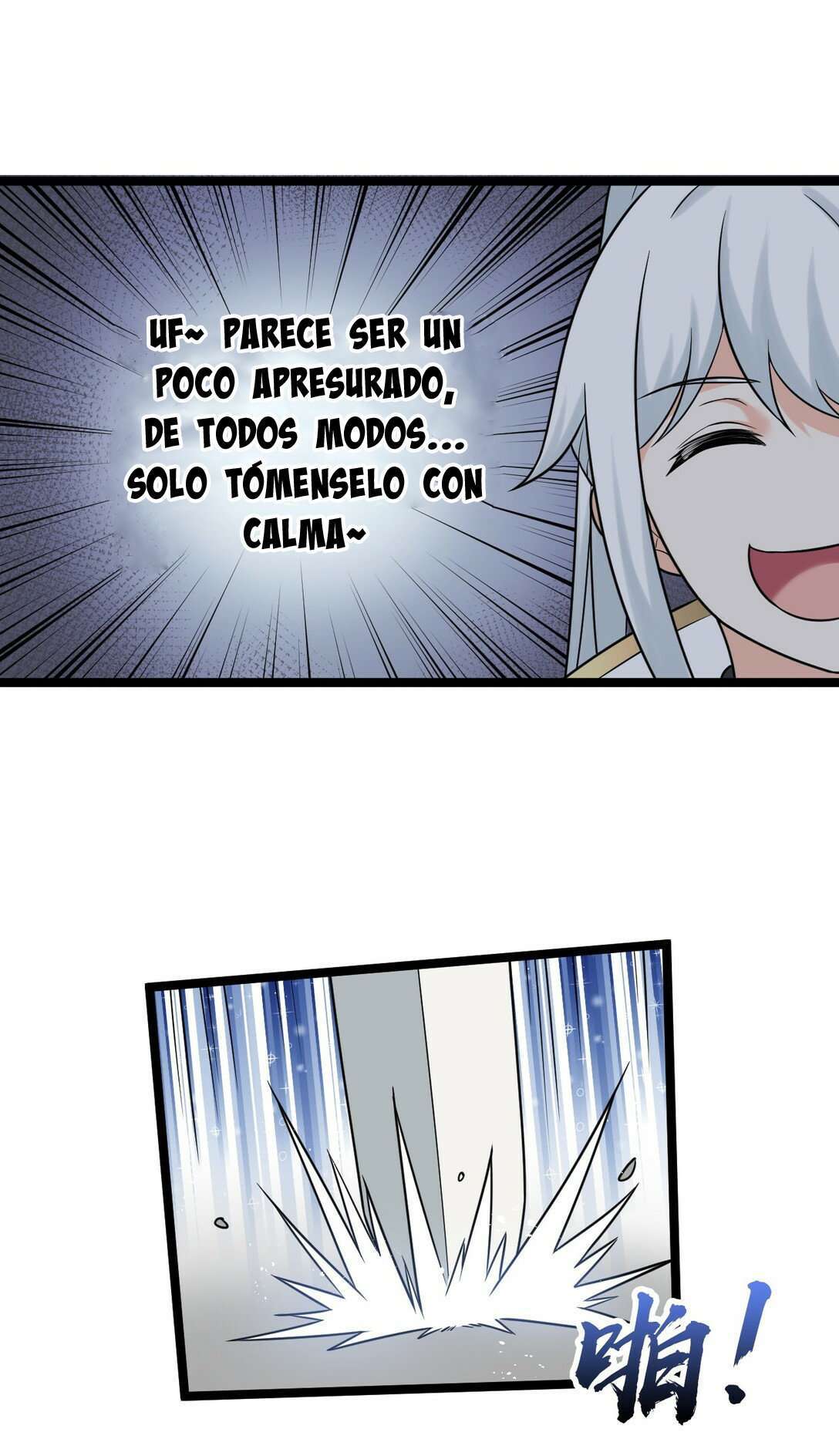 Capitulo 5 page 13