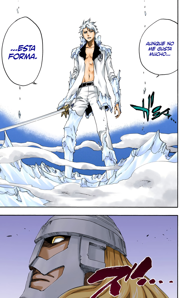 Capitulo 671 page 4