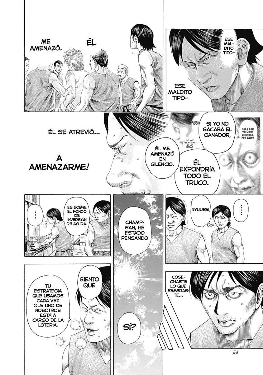 Capitulo 331 page 4