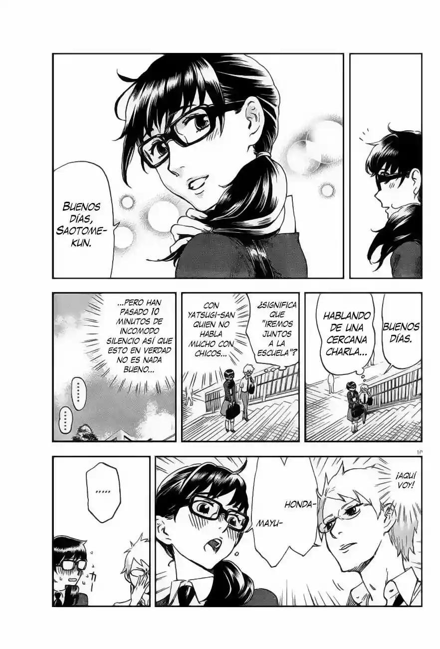 Capitulo 2 page 10