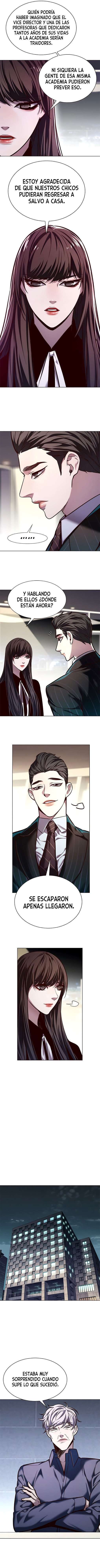 Capitulo 223 page 3