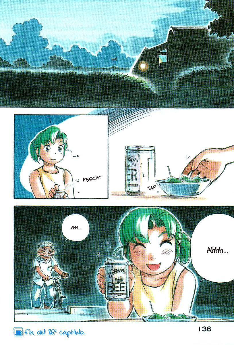 Capitulo 86 page 8
