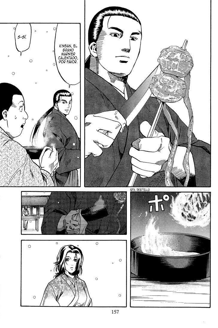 Capitulo 51 page 10