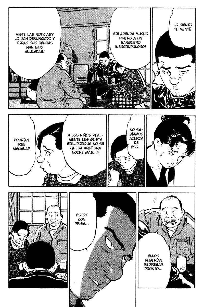 Capitulo 75 page 14