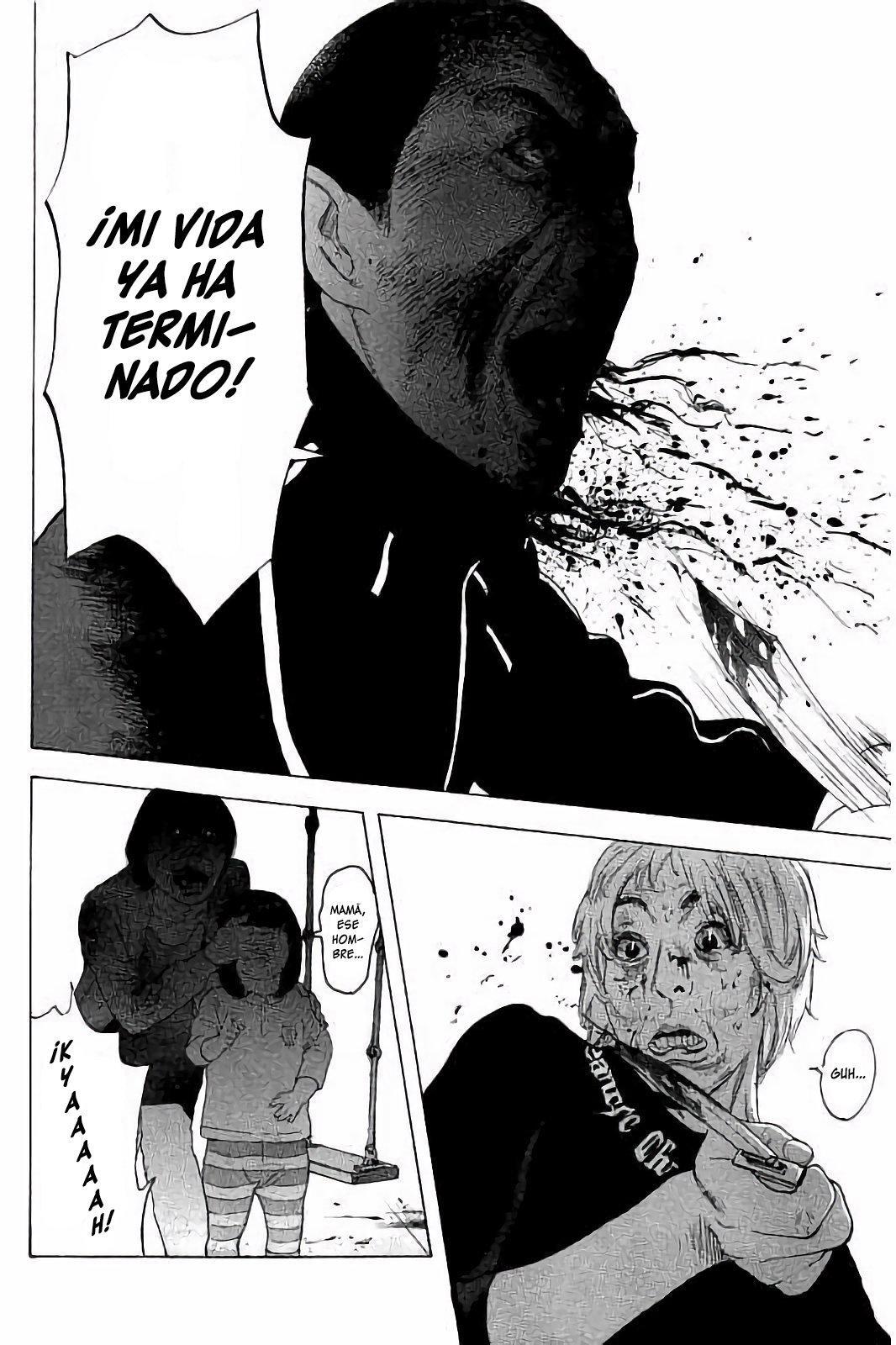 Capitulo 37 page 9