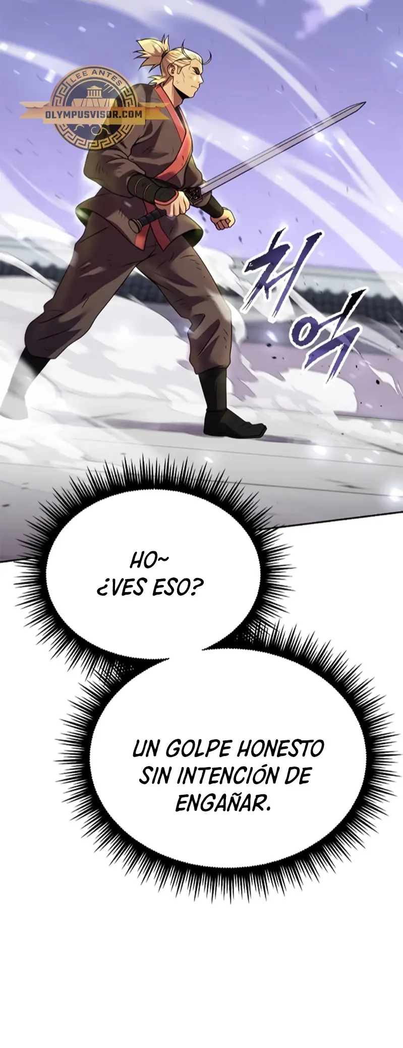 Capitulo 52 page 6