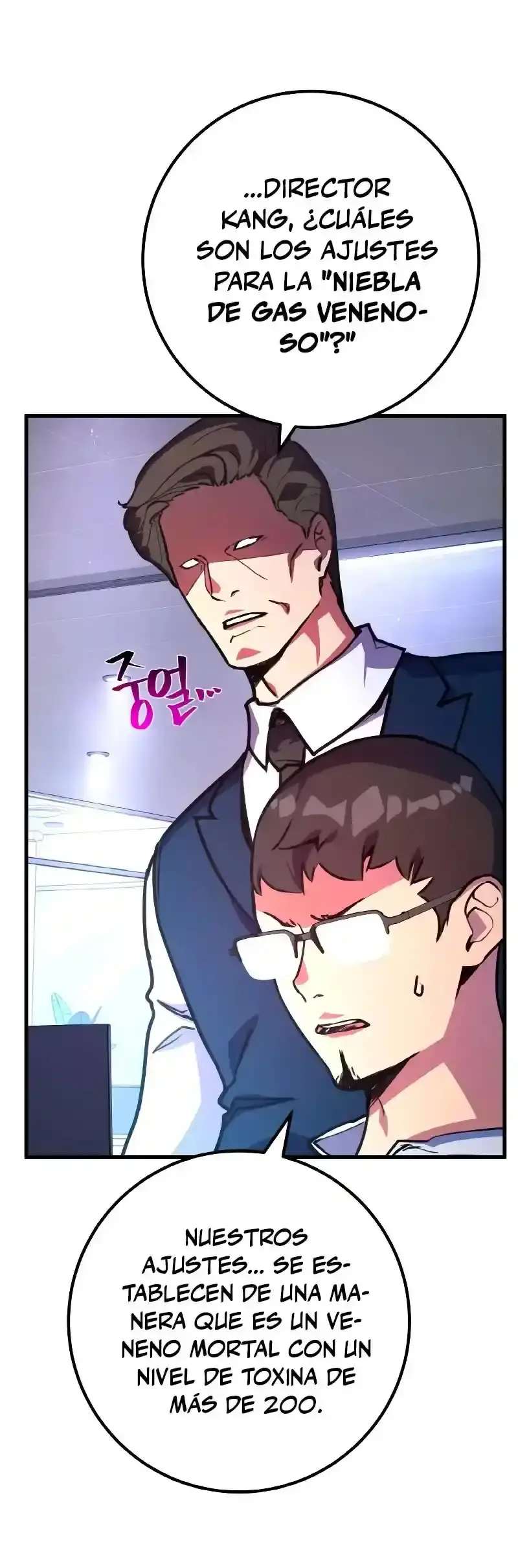 Capitulo 49 page 28