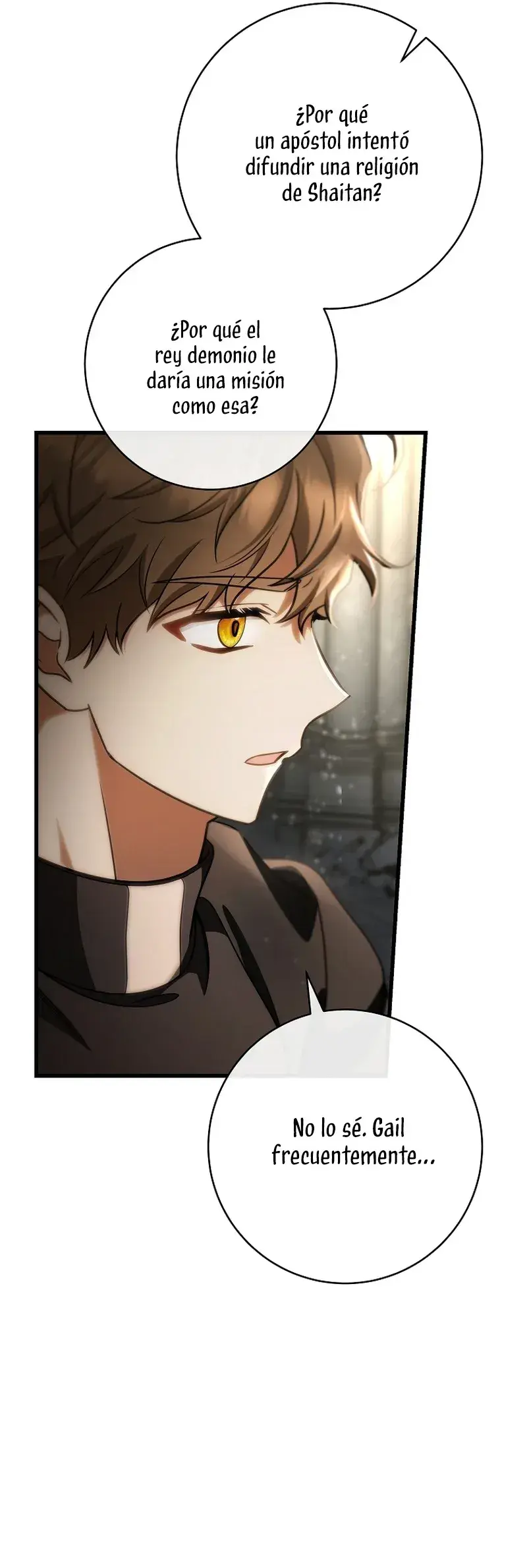 Capitulo 74 page 43