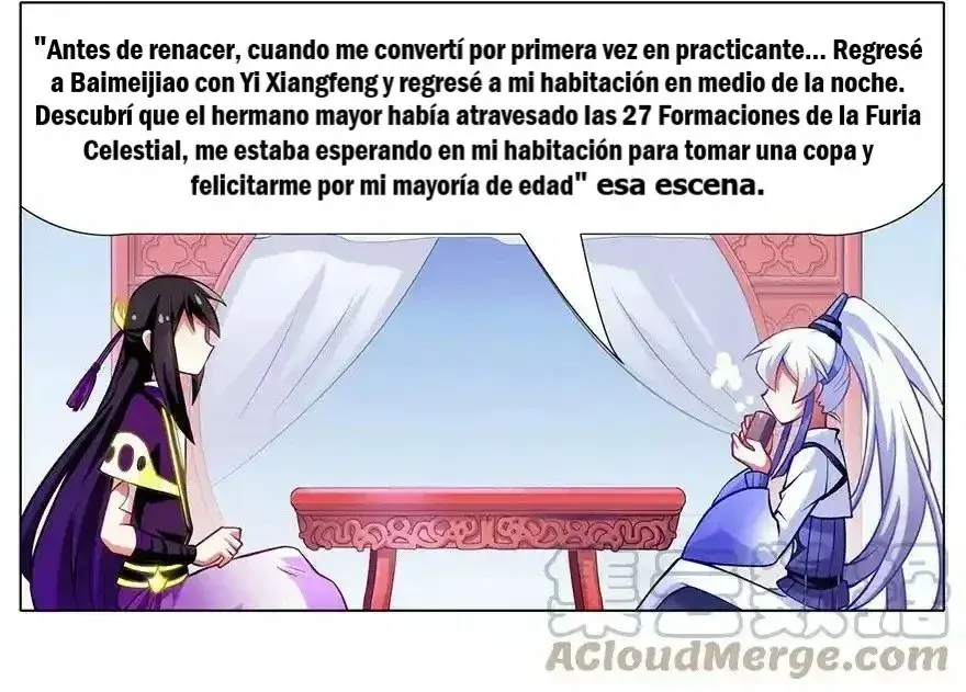 Capitulo 63 page 10