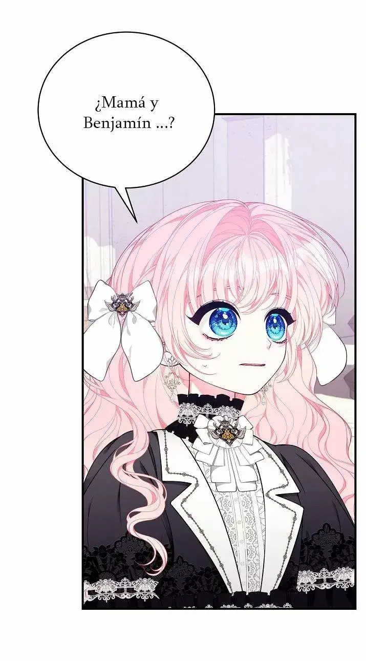 Capitulo 40 page 9
