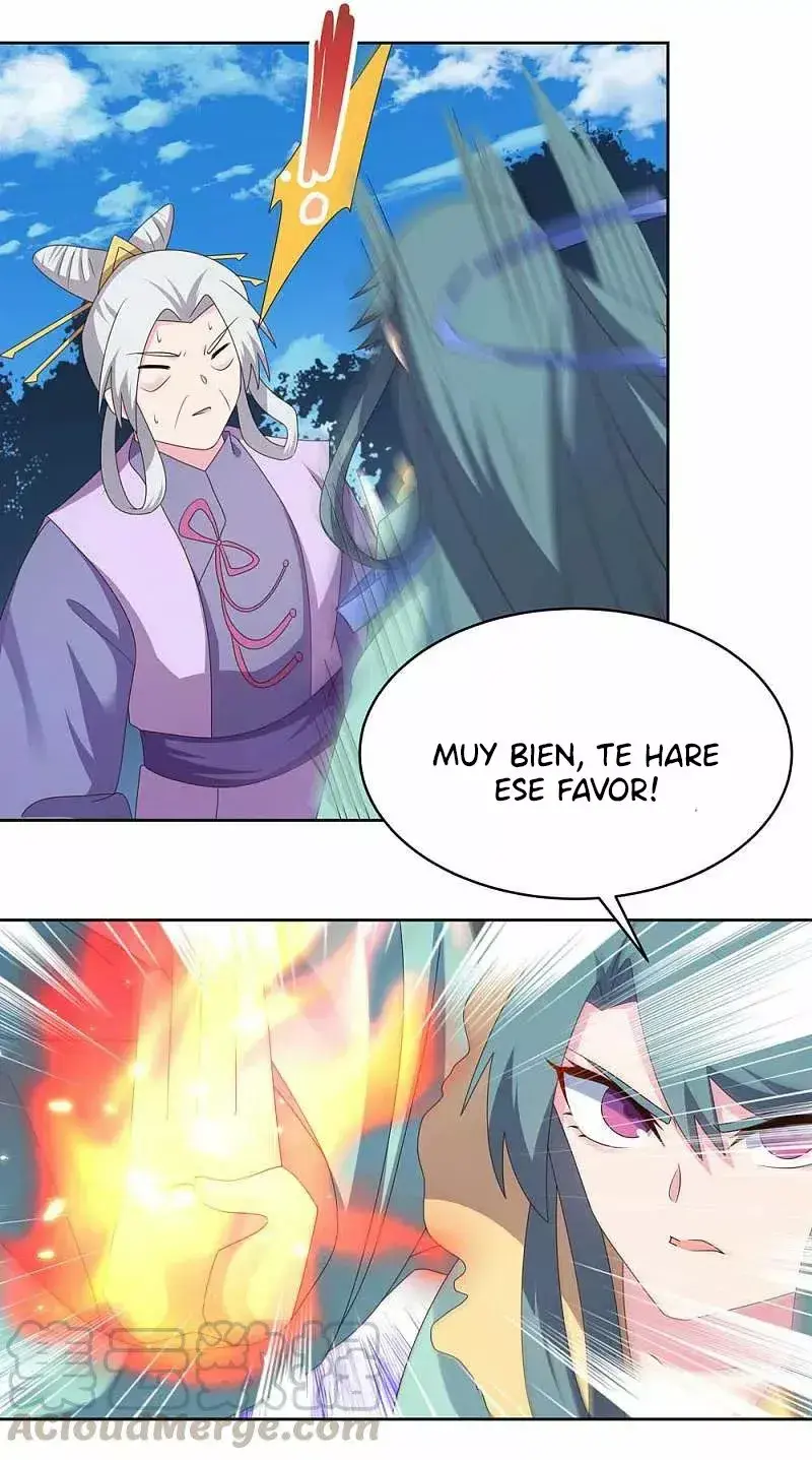 Capitulo 231 page 16