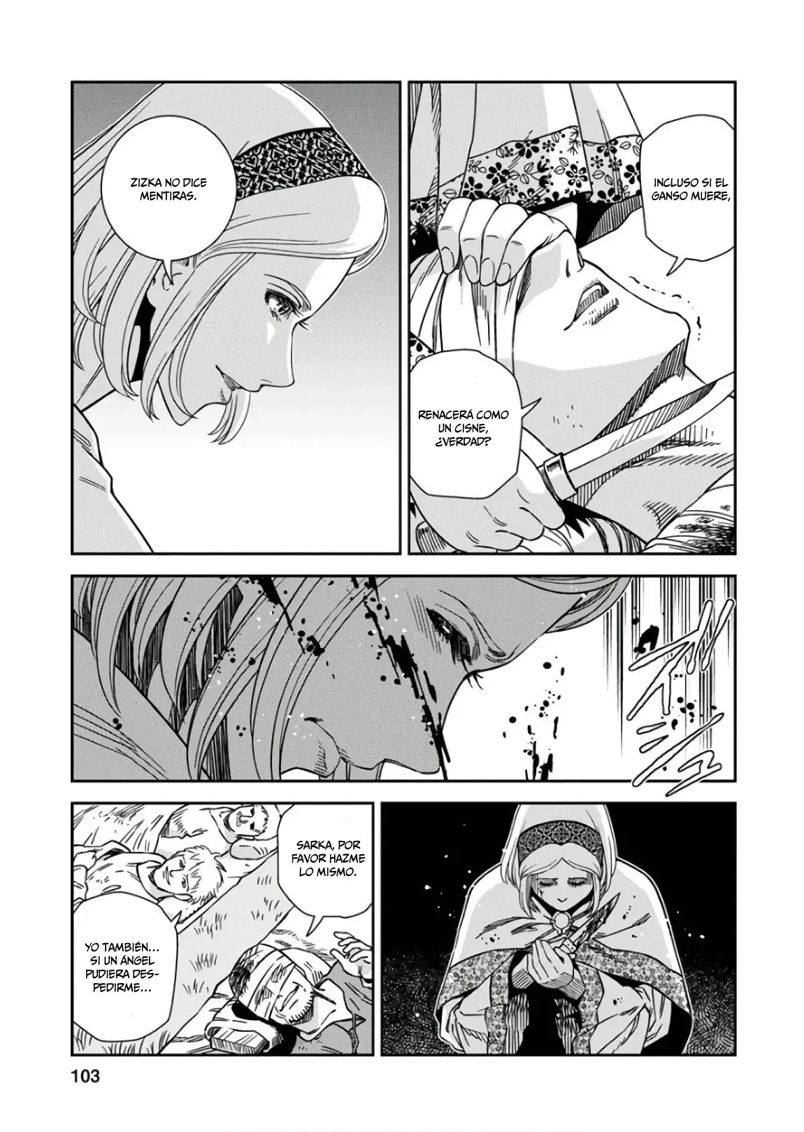 Capitulo 53 page 28