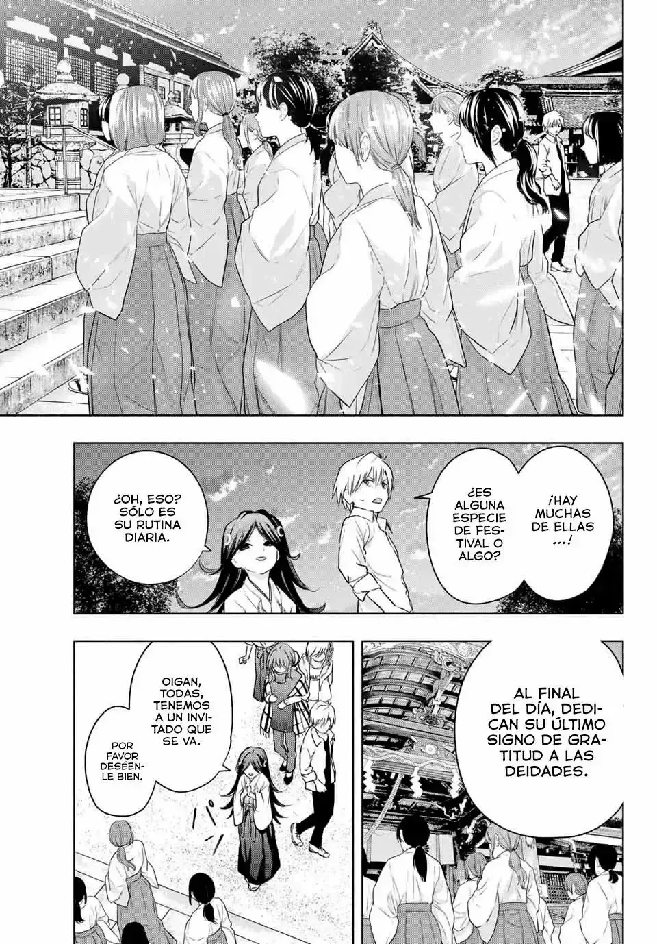 Capitulo 16 page 15