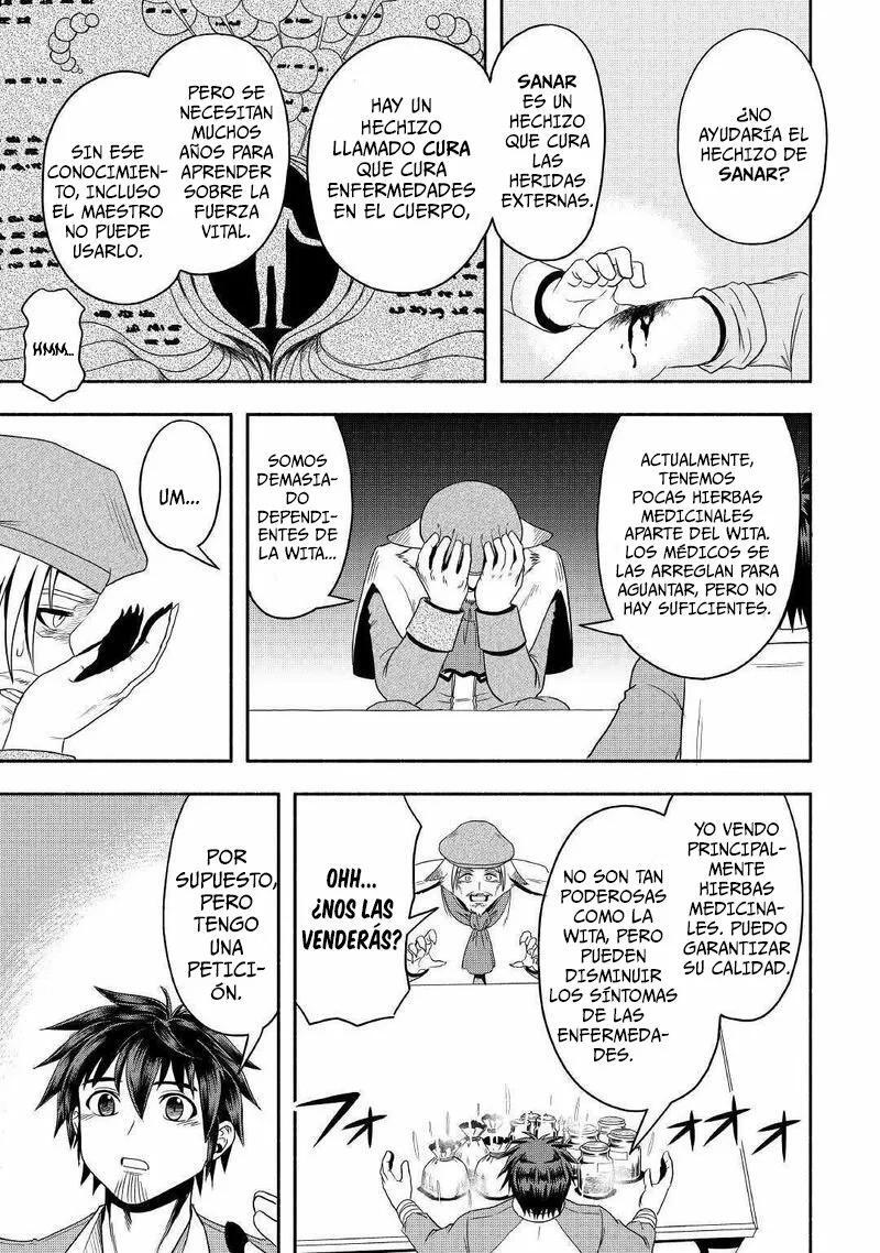 Capitulo 35 page 24