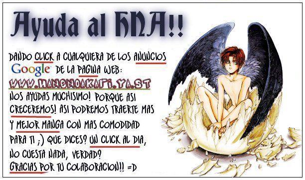 Capitulo 13 page 36