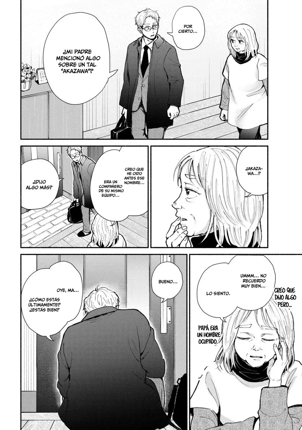 Capitulo 24 page 23