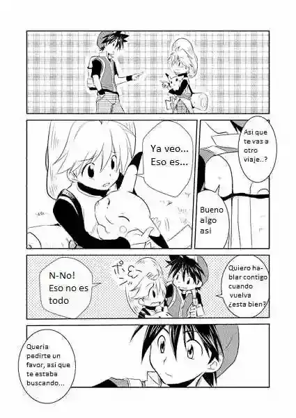 Capitulo 90.03 page 6
