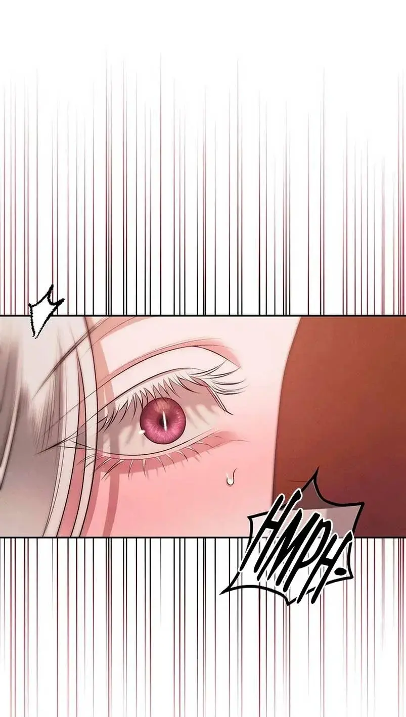 Capitulo 2 page 45