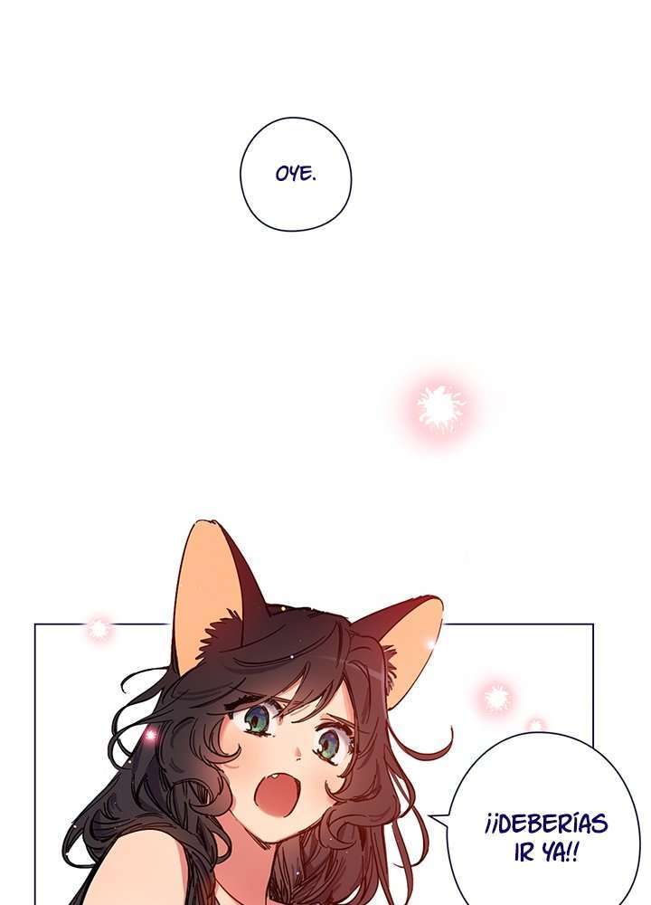 Capitulo 58 page 16