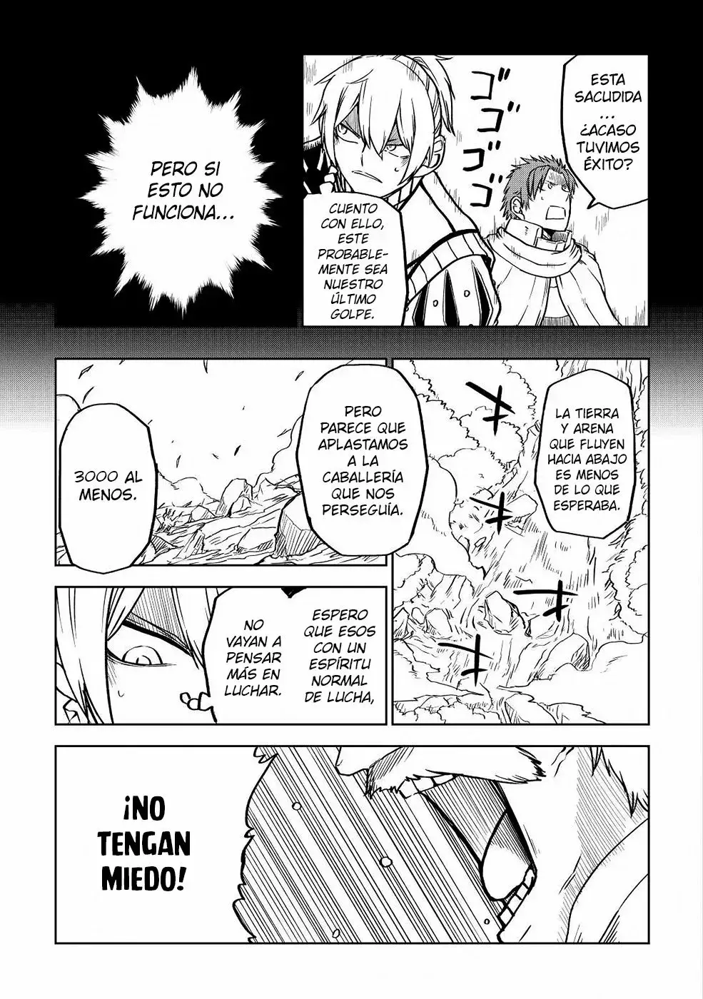 Capitulo 83 page 7