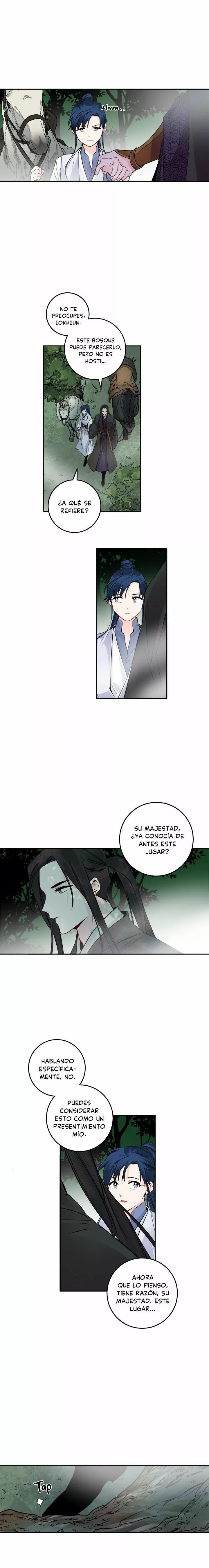 Capitulo 118 page 12