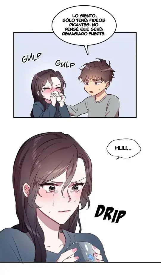 Capitulo 17 page 9