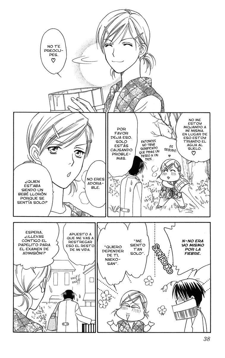 Capitulo 16 page 40
