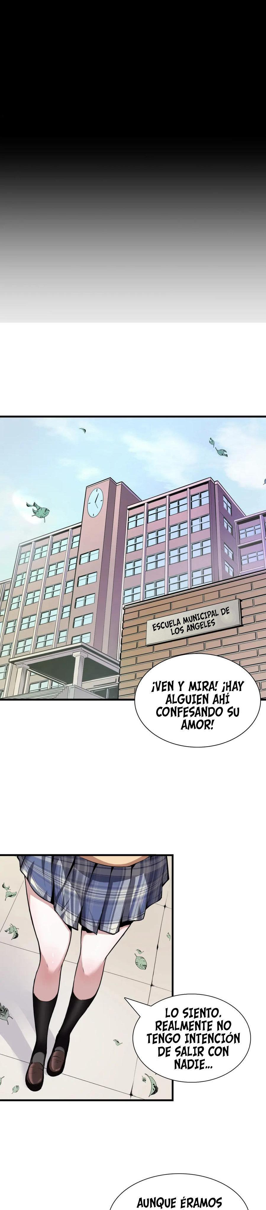 Capitulo 1 page 7