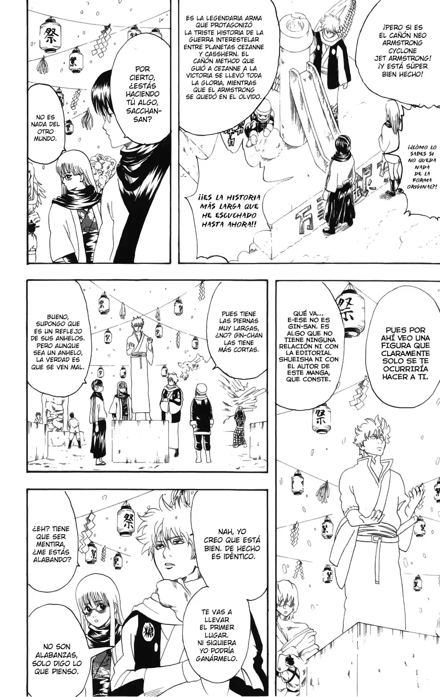 Capitulo 103 page 16