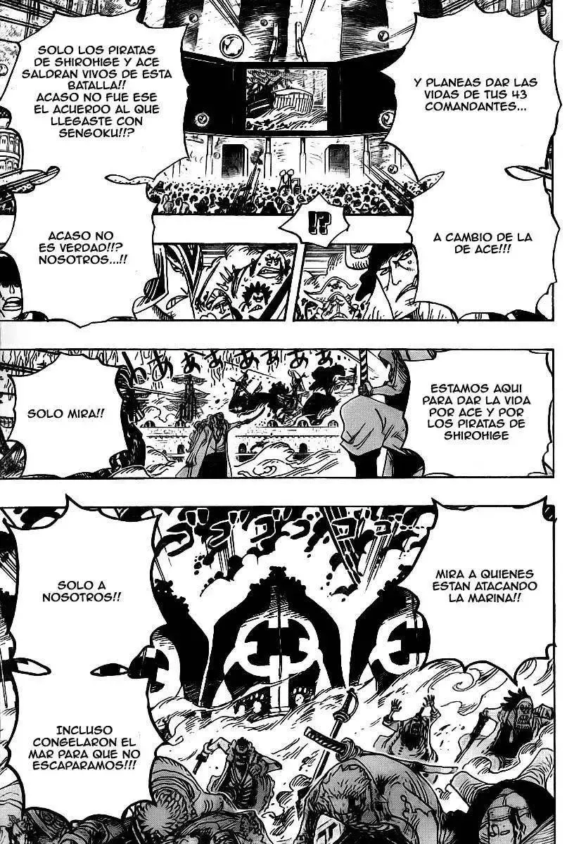 Capitulo 563 page 7