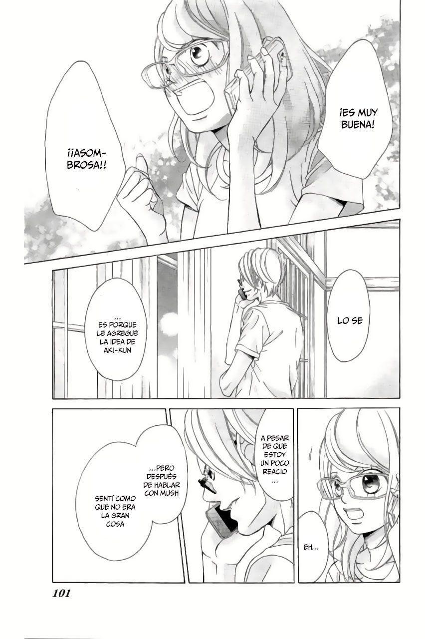 Capitulo 64 page 24