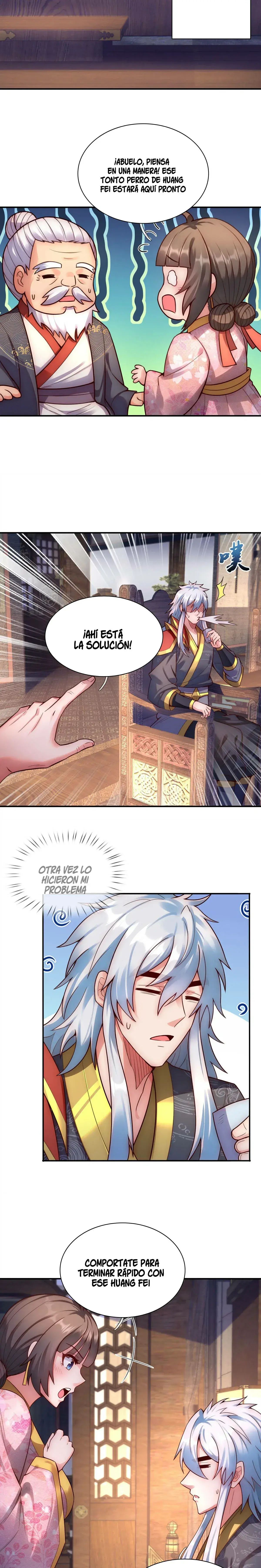 Capitulo 40 page 12