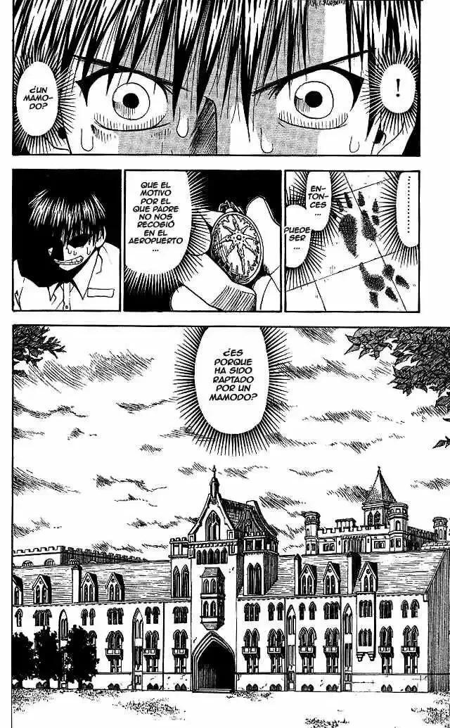 Capitulo 40 page 18