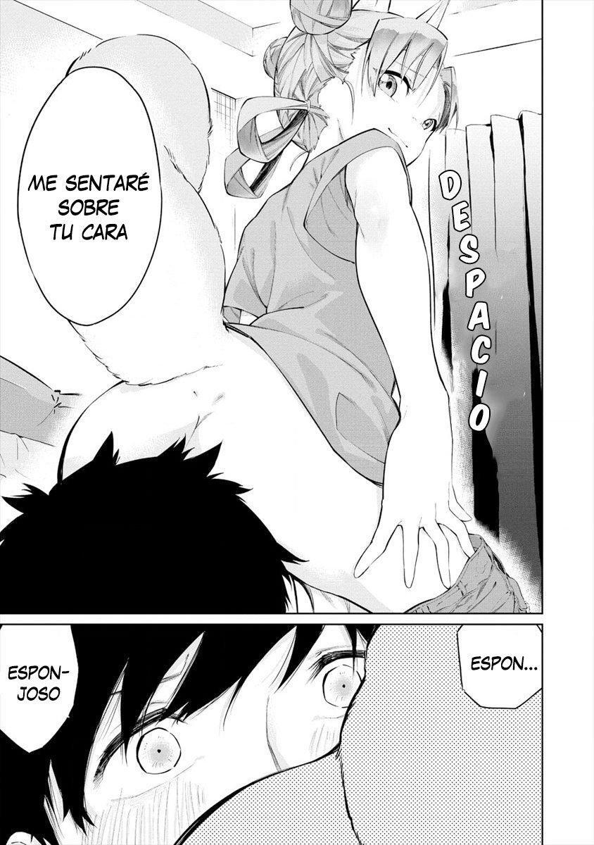 Capitulo 4 page 23
