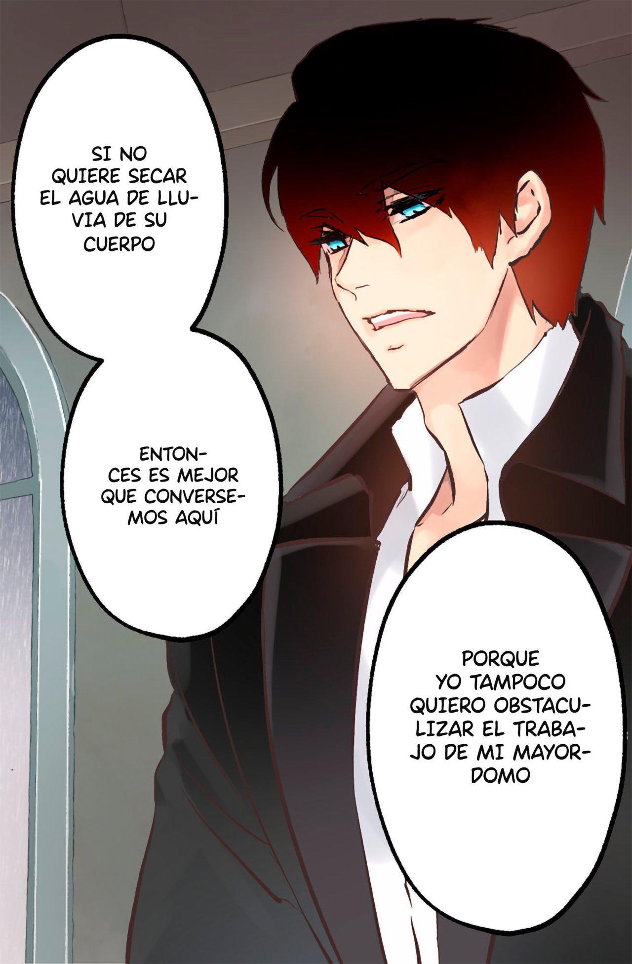 Capitulo 66 page 56