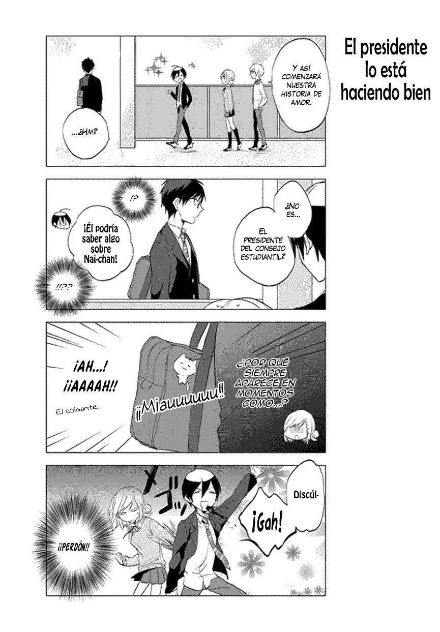 Capitulo 9 page 3
