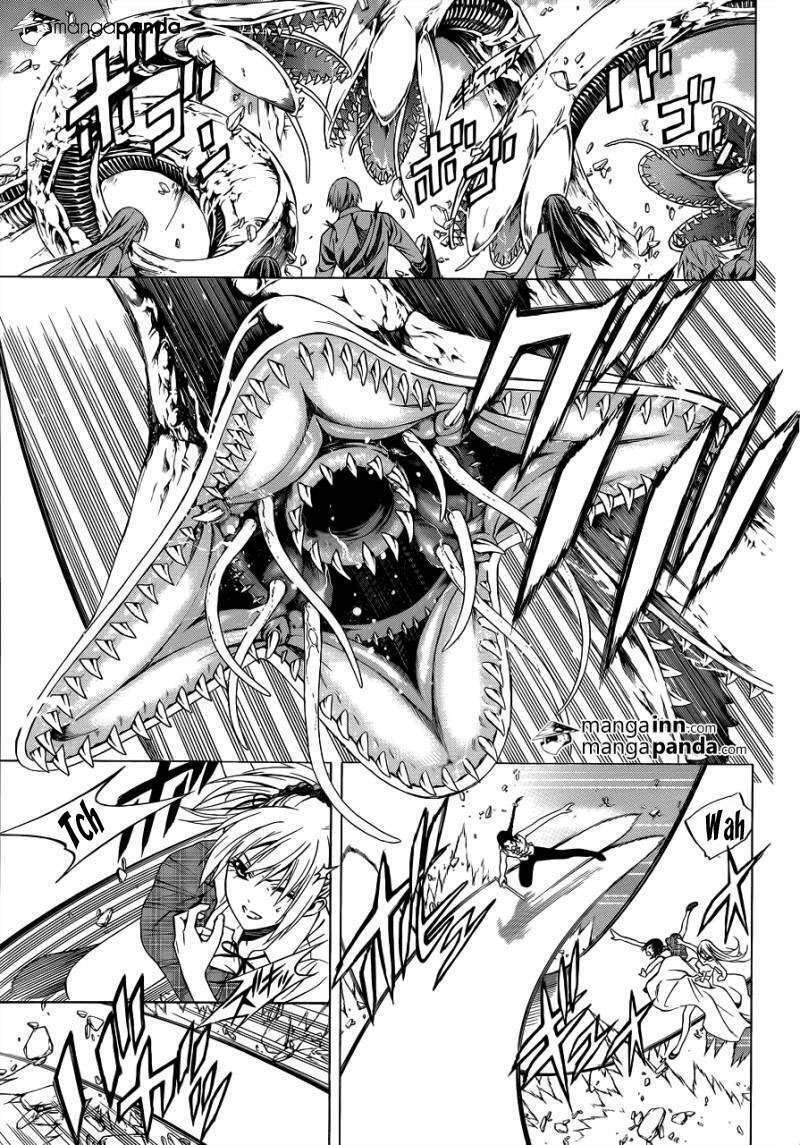 Capitulo 62 page 8