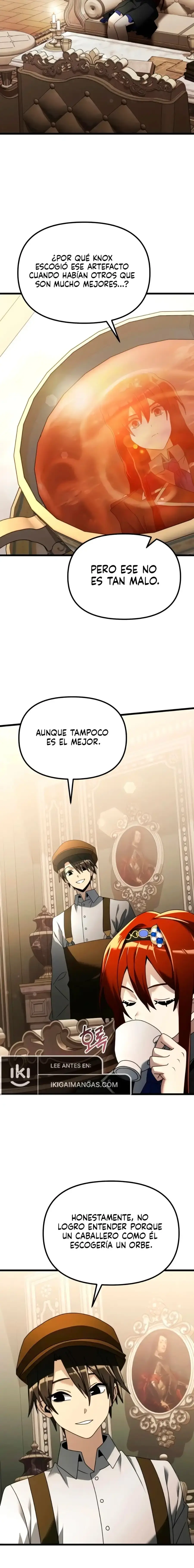 Capitulo 65 page 13