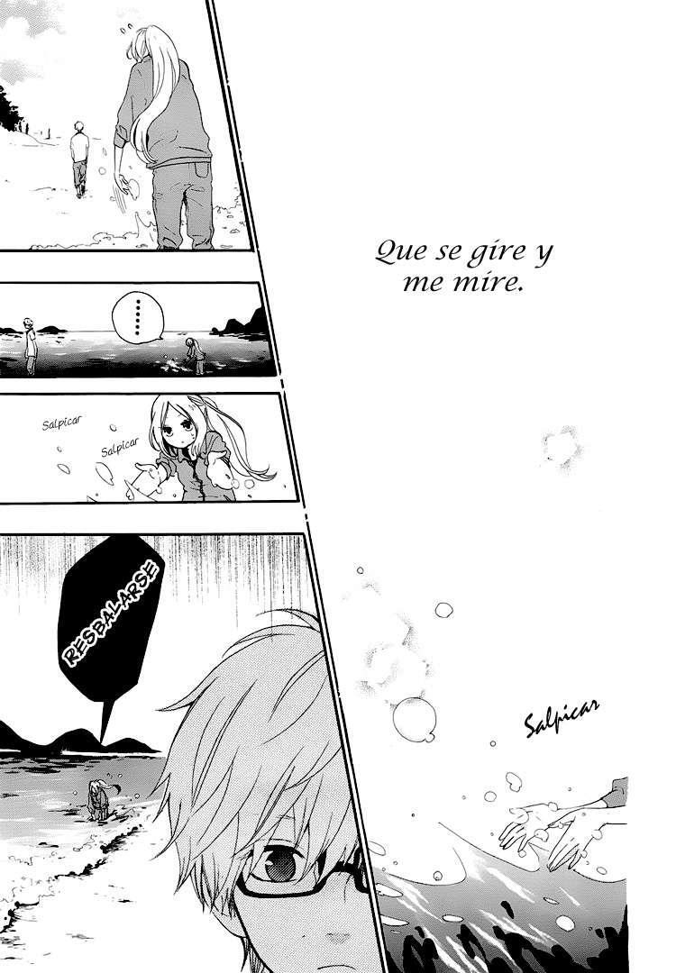 Capitulo 6 page 8