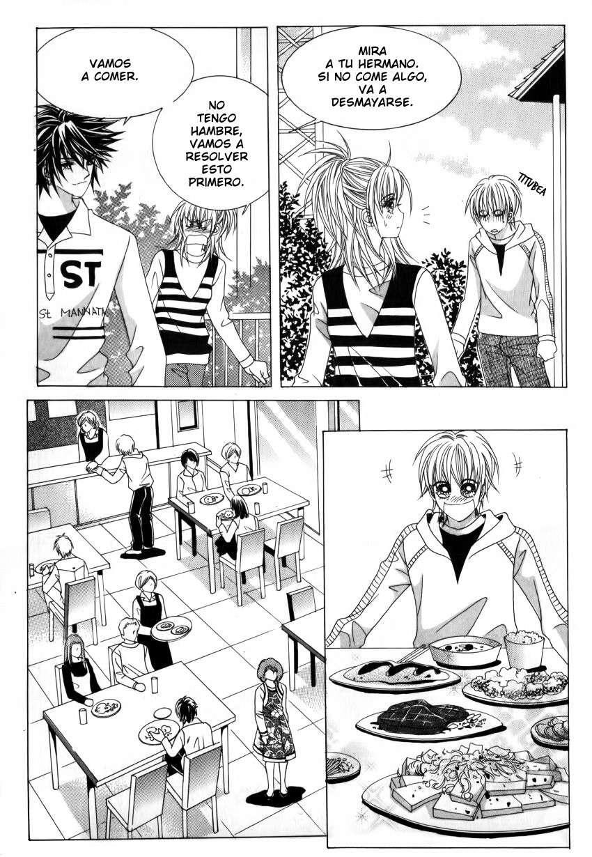 Capitulo 38 page 12