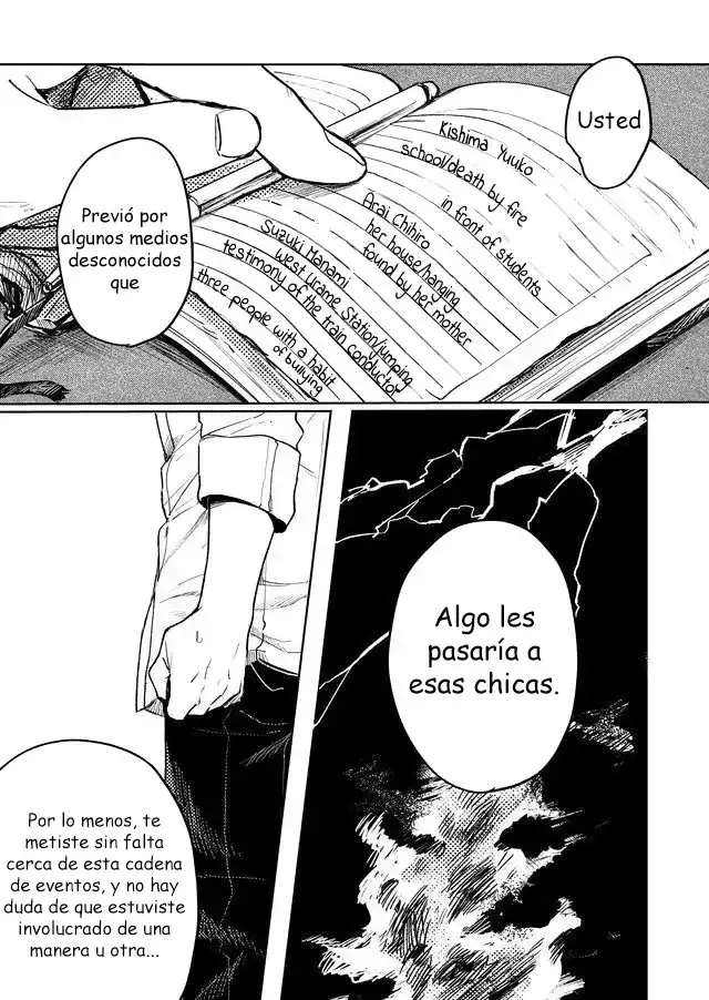 Capitulo 13 page 11