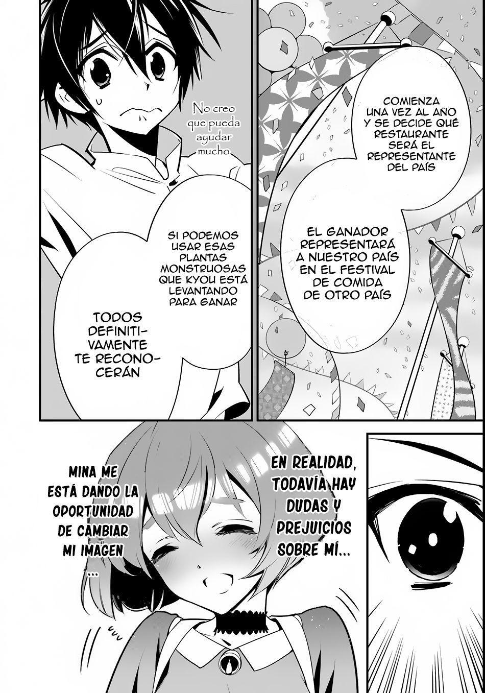 Capitulo 4 page 3